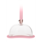 d5323bfe5ef170eb5b22867b4087b87c