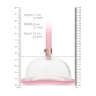 5347faf8fb8532d1d2e6f9b26379d719