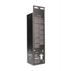 b57d34e9b70aa8de92f227b0b95df676