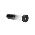 aaf4e552d79b0974e9ac1235b9cbbcbc