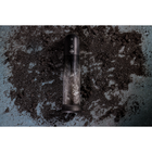 1260e939274dcaf47a3f930aa262bef8