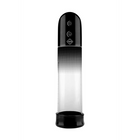 1f977e6bdfa73d92b8ea5e011e99e9b9