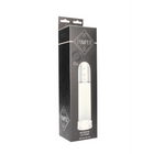 945648af8f58926acf323b37237e9027