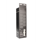 308598693ff27c687675eb5cb7a3b8cc