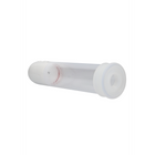 25f199792baaa370c6df7a1416b1f90a