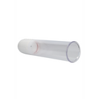 95746d49abb13ea00318990a5d08c0dc