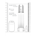 9bccb053c61a0c2197602d58c2911de7