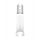 5e27b3785e3878b3f84ee381687549ad