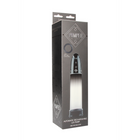 762516ab07a60e597524c3c27526a1be