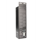 3a51e6c0fb45d682268fe3ef7951948f