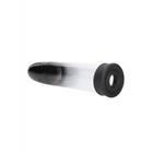 34318b6b7297ec68adc7efc03be58ceb