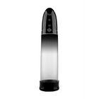 da79fde703dc44d6ffb654e562540926