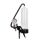 548b9ac5004d17d38c6a31bd39f9d9ea