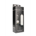 d3132636d6839153f58f5a3c7d6ce382