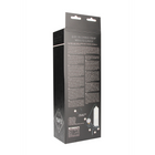 a954cdfc8b900c54b2c3eae91f4fff7b