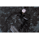 ce0d71a21daf4edd58cc7d6ce73b8837