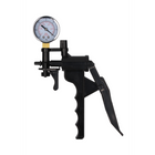 33f20f015a11449e20a2cf86ed11bfb5