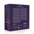 6c391d6b817d4e5501999a614b14297d