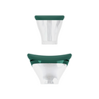 804ab50b2867739904e05e0b5cae891d