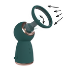 4191c873957bf308993f9083f648c356