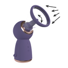 27422f19028341977aa98be31dff9d89