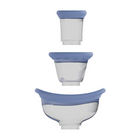 a8c871ee3181af30e3b78764881ad26c