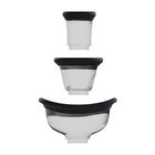 5e8854fb6f881f21d1a240d128e35b52