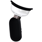 cfca177695d684f9b17743656d392a50