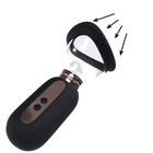 a3990beedaea845b457eb9f0c30a1595