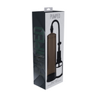 66cddc5c78034b7b719b3ebb25ab3f2d