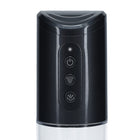 a9b2372deaa7a2e86da0d92c1d1cc51f