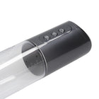 30383c67aed72e7883082a03bfbdfef7