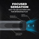 ae4ab04802f437da16a705736bdf92b9