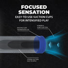 2e731a2d2372f55b80e02cfcbc0d7a8e