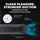 f0932ea083822efd9c31f329ea2d72c9