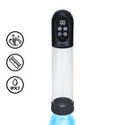 aa5b492786ad482a6cedc04424d1f7e2