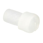 fe981eeac3475aa3d9eb4803de50cea7