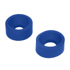 3fdbb51f46a11522477bbc52ddb76135