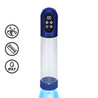 2a68890b7538ba44a6ad720edce505ad