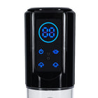 0edf9464855eedba60715ba805416a9d