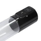 0b8fd200a0737be4d66ab11277469bac