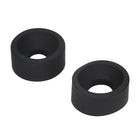 5008c3e3570780c58f871d36a54c4f0b