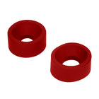 5cea075e36624d8ead5f7b6c79579ae7