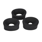 105177ac45300bb301a9e7738b2e5b90