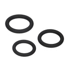 7aacb16feb8951cab928c6664a4169d3