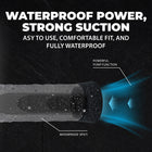 c6c0450246a12b6215283211ffe2fe15