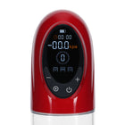 7d25da50b3666560a1bf3a80e254a168