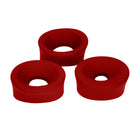 58e2428f0d3c9d479ec0f74e706f76ef