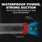 235bc9f3df2fa6c21d838acbda5f513e