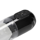 bf3f73a7593848112cf2f1c7b0904a4e